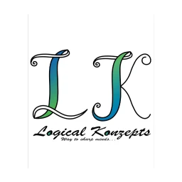 Logical Konzepts simgesi
