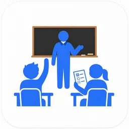 aiClassrooms simgesi