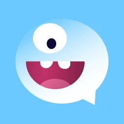 FalaBola AI: Language Tutor simgesi