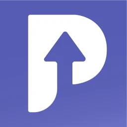 PeerUp: Learn English Speaking 아이콘