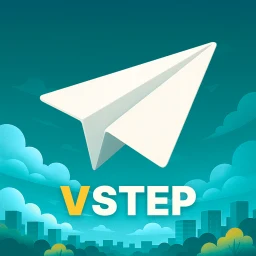 Ôn thi VSTEP Tiếng Anh cấp tốc simgesi